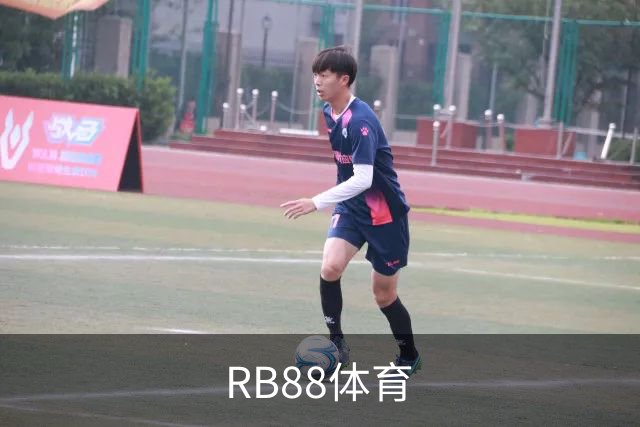 RB88体育公司简介展示图